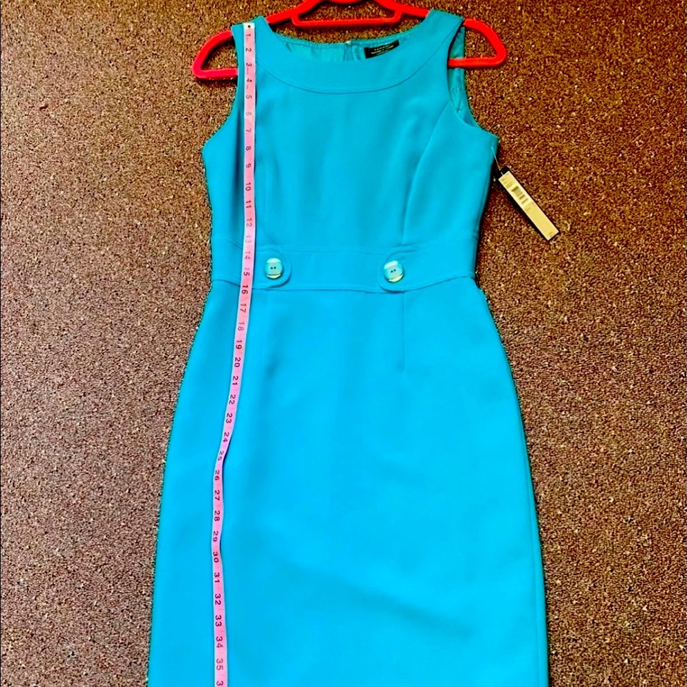 Women’s Midi Dress